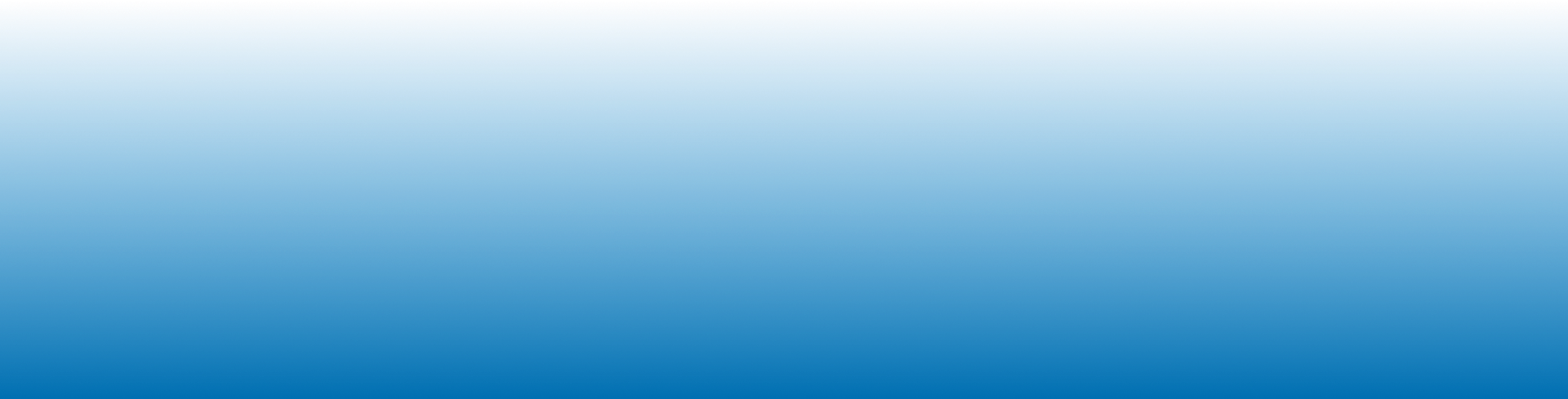 gradient_grphic