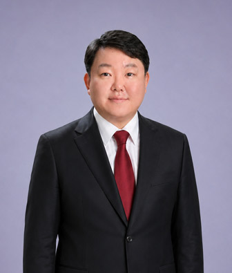 Steve_Ds_Park