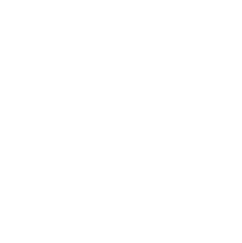 triforum