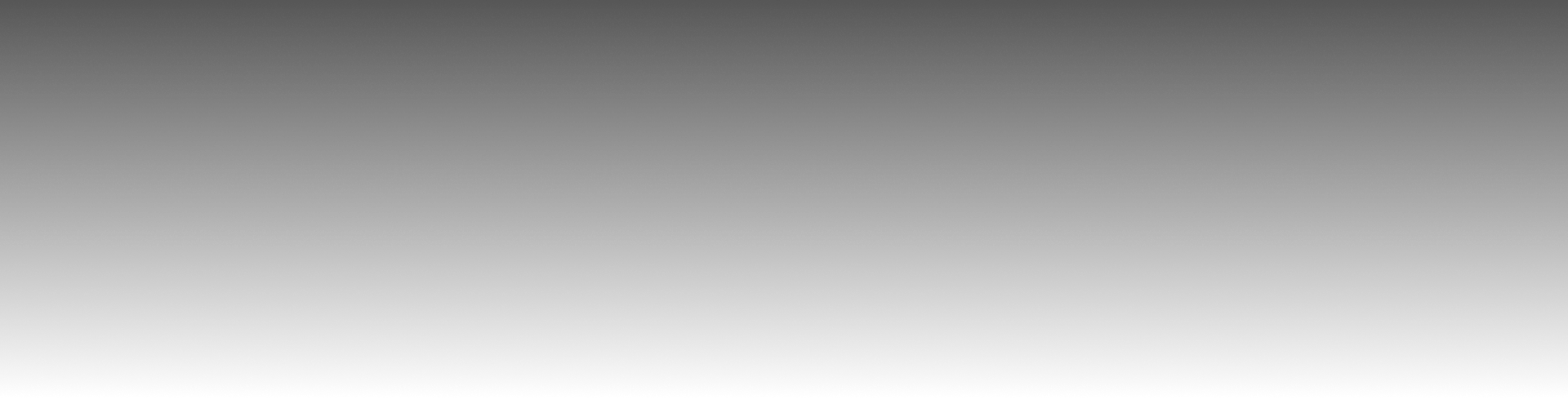 gradient_grphic2