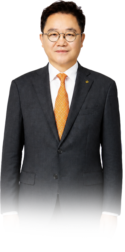 chairman Seog-hoon_Kang
