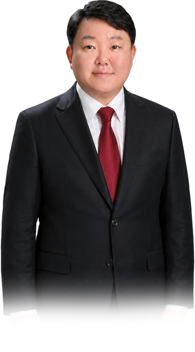 President, TriForum Steve D.S. Park