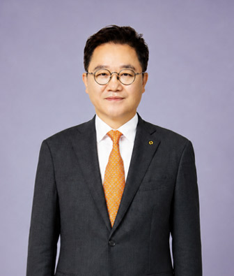 강석훈